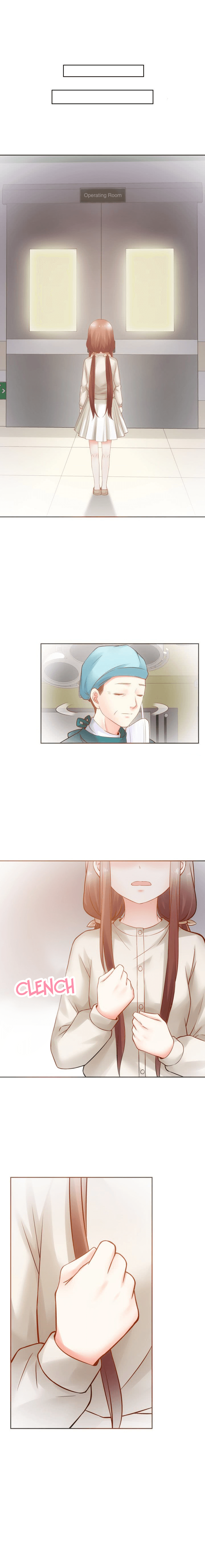 Page 27 of Chapter 8