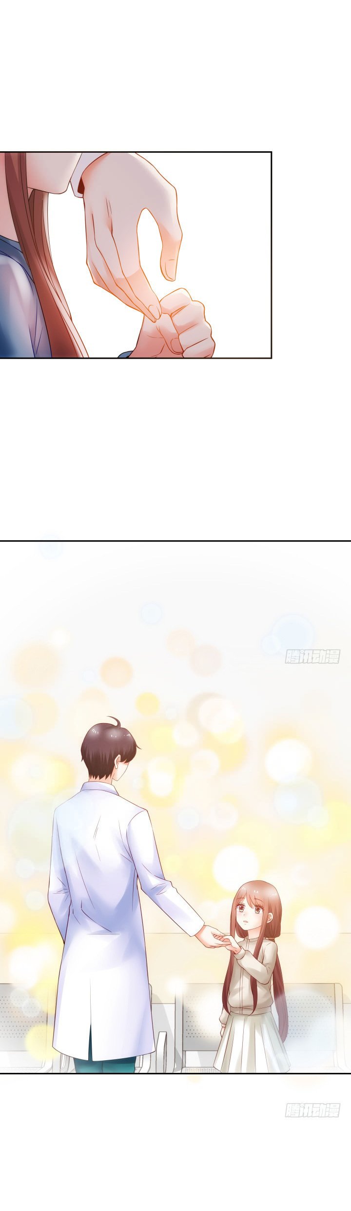 Page 28 of Chapter 8