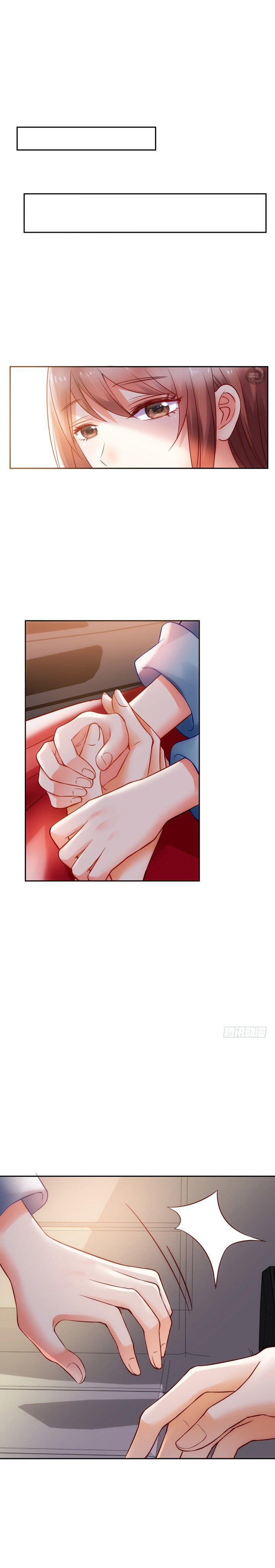 Page 29 of Chapter 8