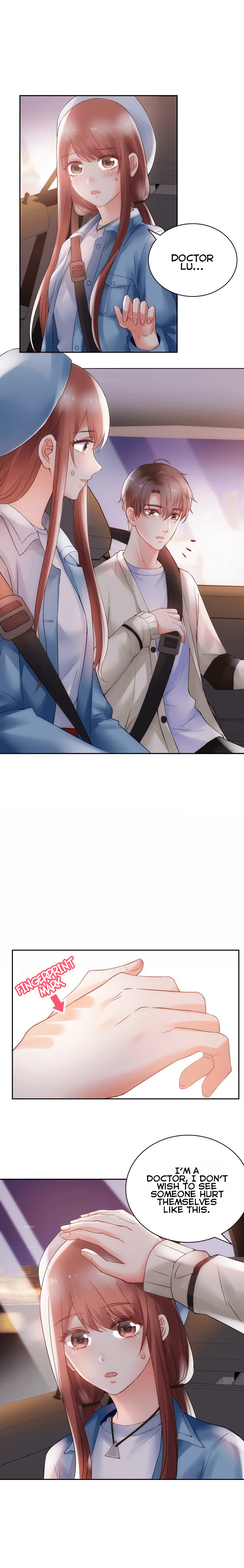 Page 30 of Chapter 8