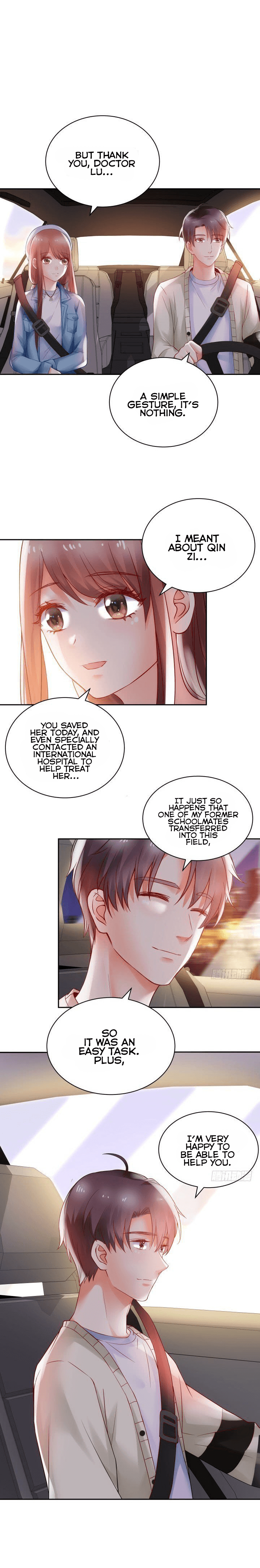 Page 31 of Chapter 8