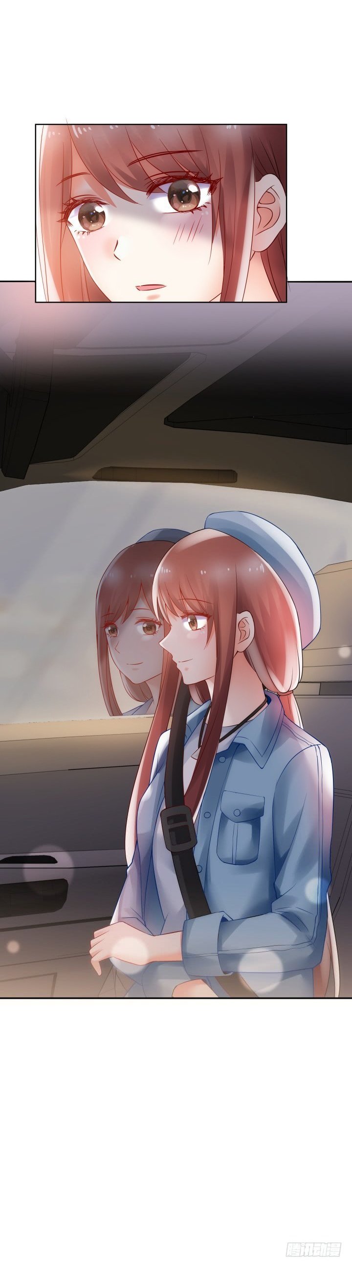 Page 32 of Chapter 8