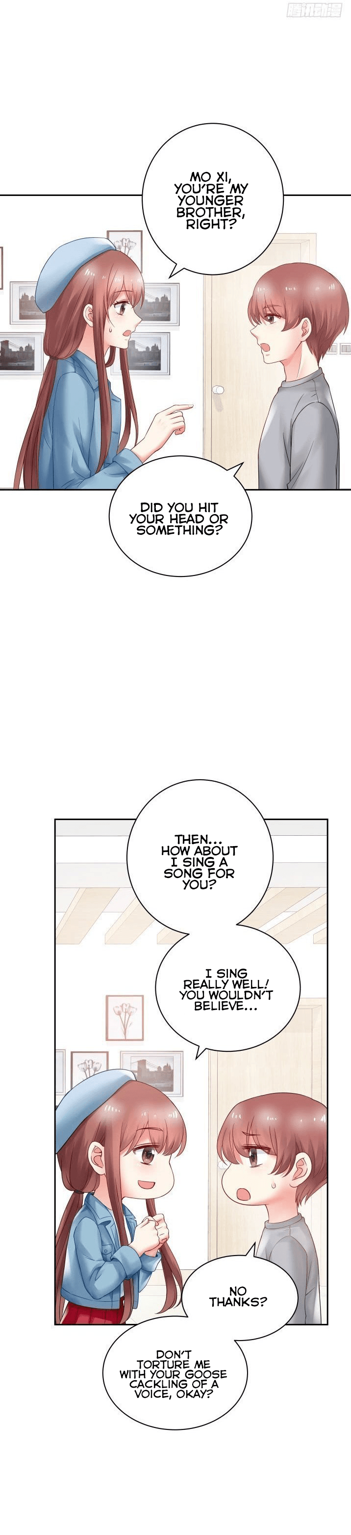 Page 34 of Chapter 8