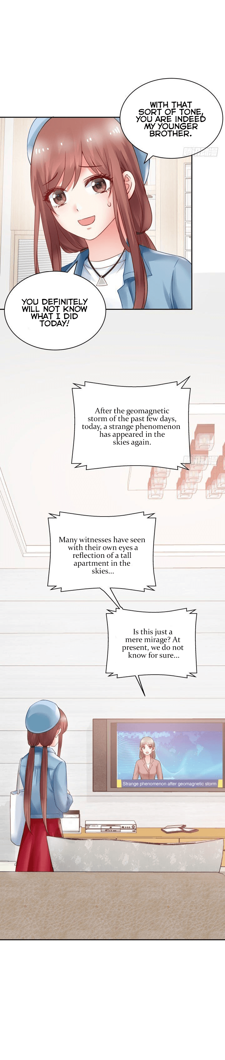 Page 35 of Chapter 8