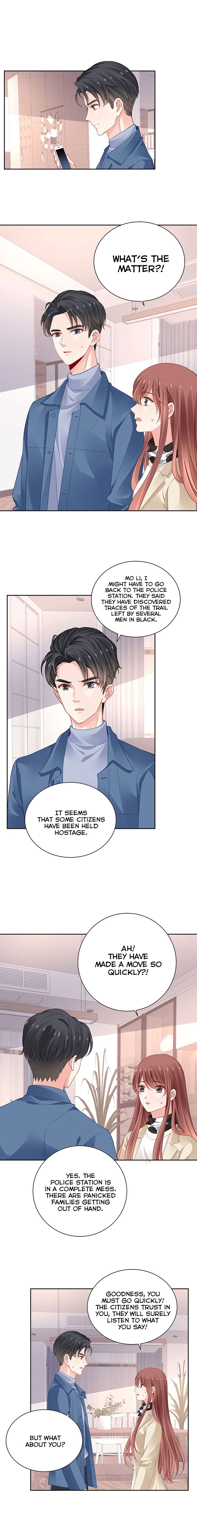 Page 3 of Chapter 80