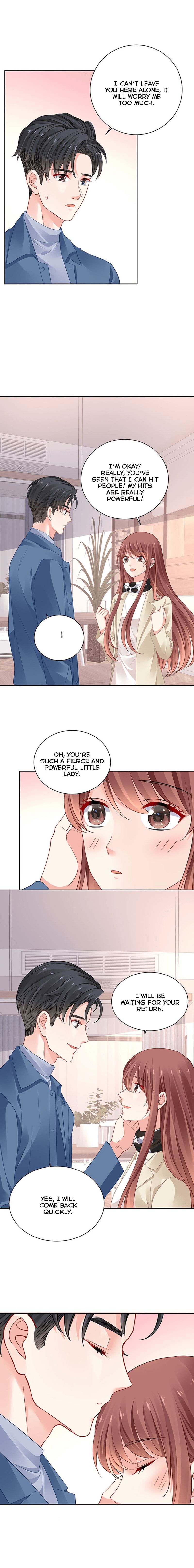 Page 4 of Chapter 80