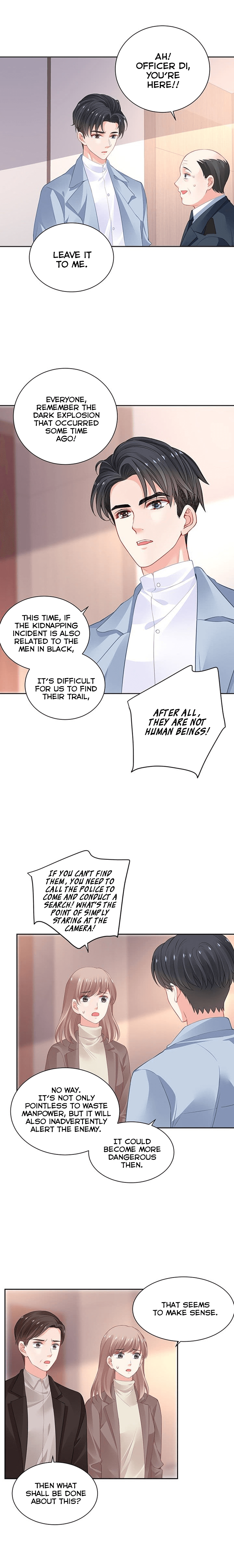 Page 6 of Chapter 80