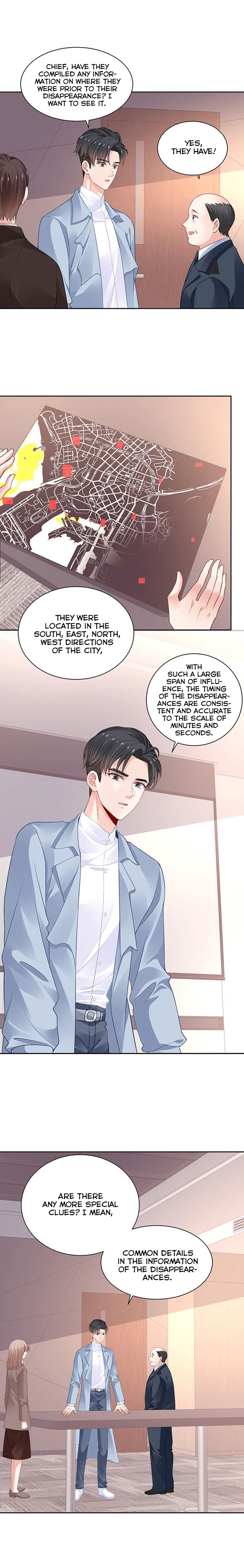 Page 7 of Chapter 80