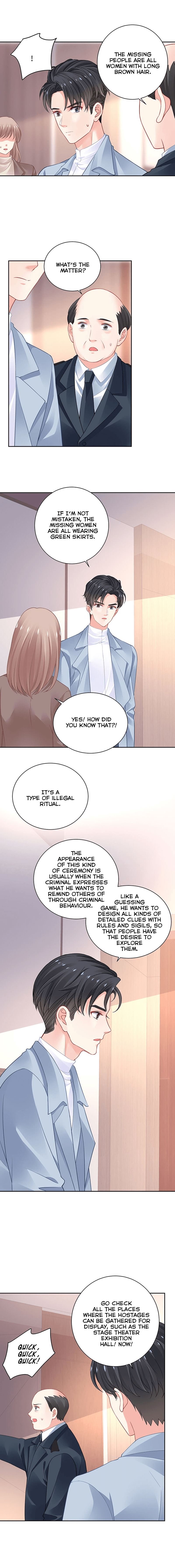 Page 8 of Chapter 80