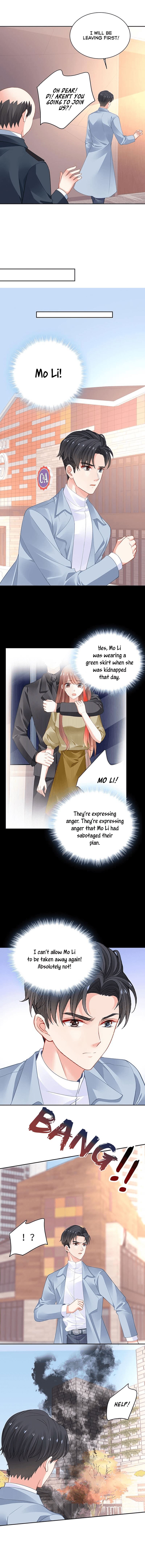 Page 9 of Chapter 80