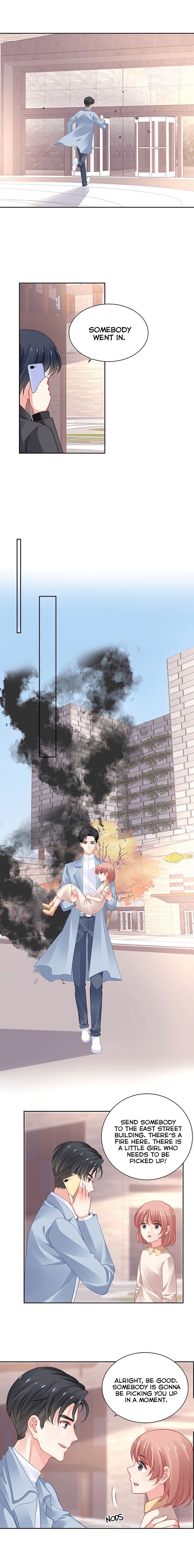 Page 10 of Chapter 80