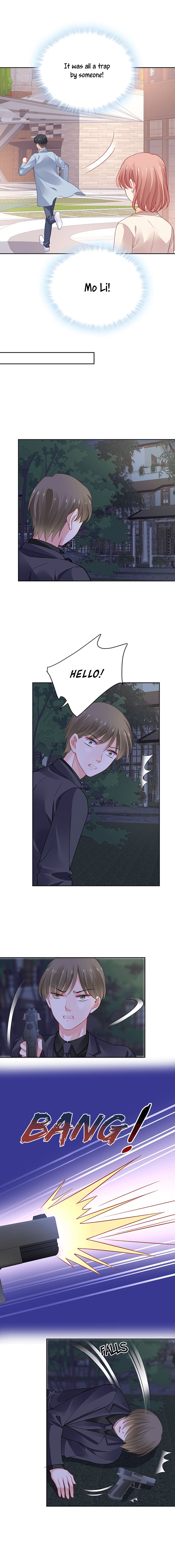 Page 11 of Chapter 80
