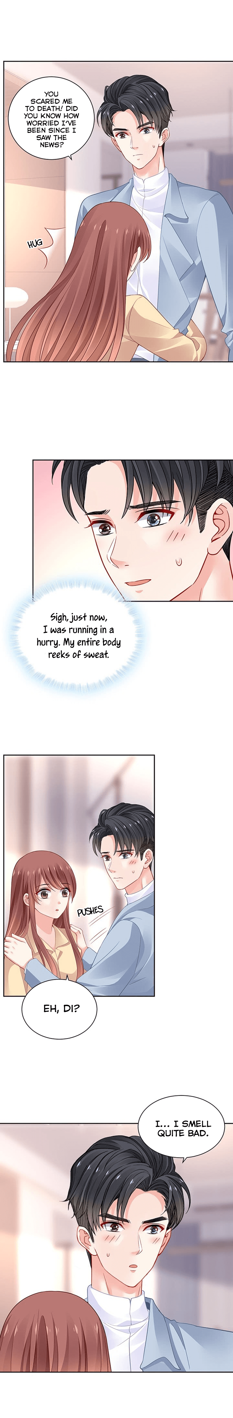 Page 4 of Chapter 81
