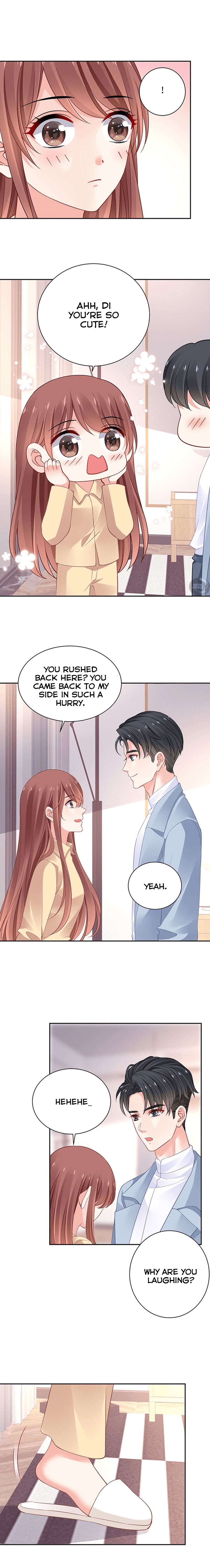Page 5 of Chapter 81