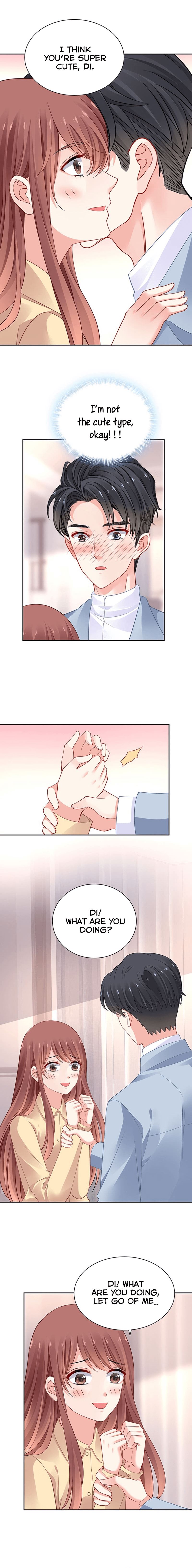 Page 6 of Chapter 81