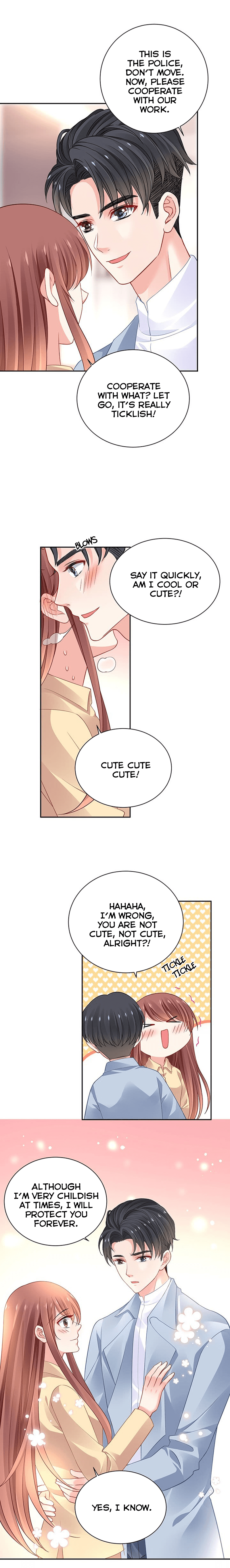 Page 7 of Chapter 81