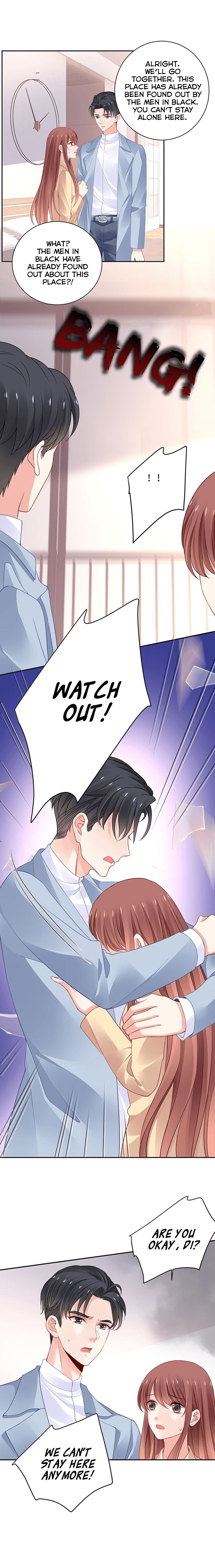 Page 9 of Chapter 81