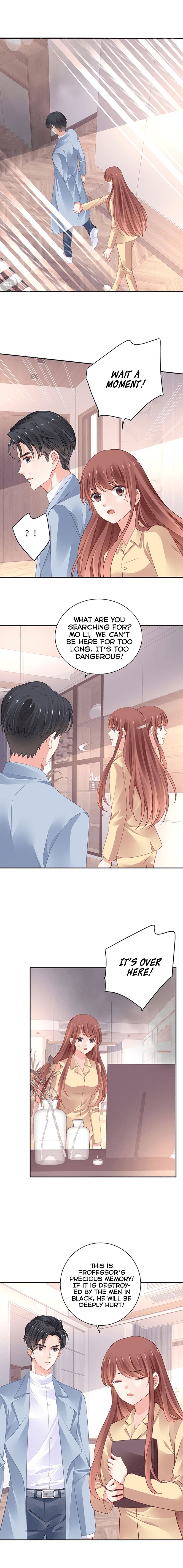 Page 10 of Chapter 81