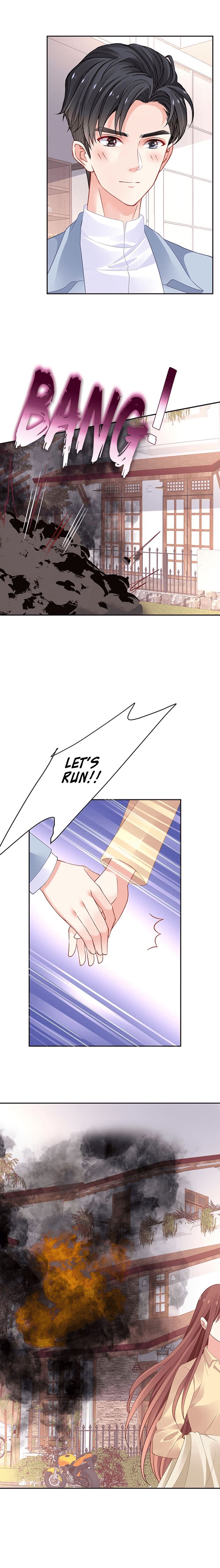 Page 11 of Chapter 81