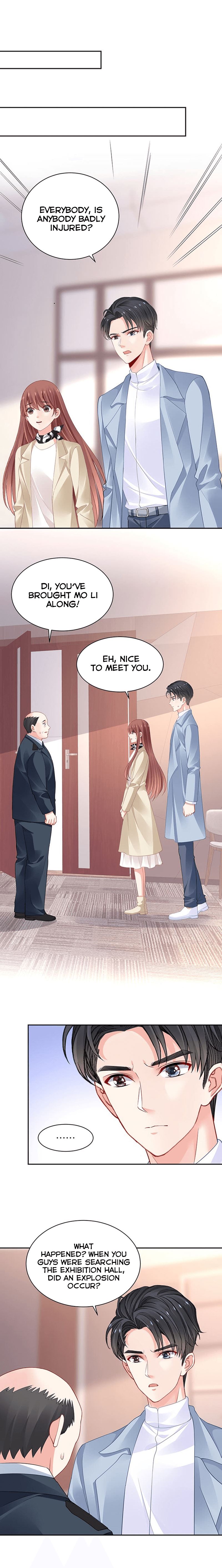 Page 12 of Chapter 81