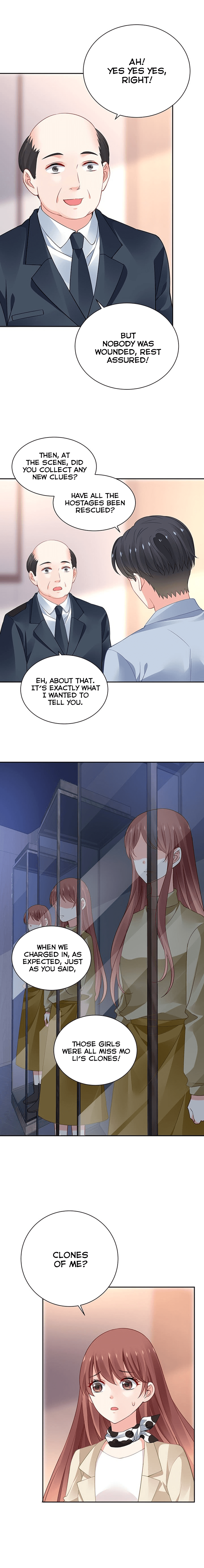 Page 13 of Chapter 81