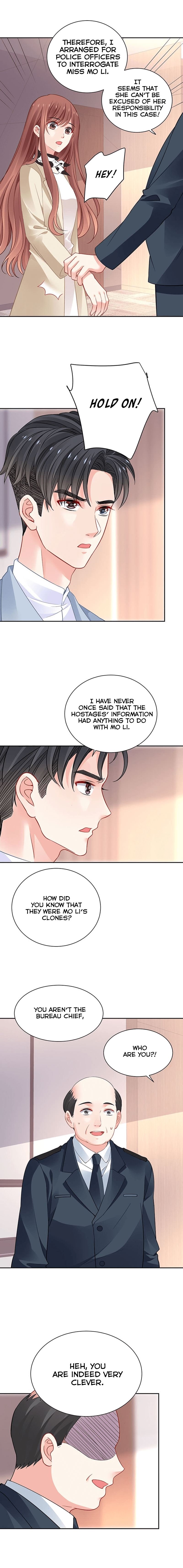Page 14 of Chapter 81