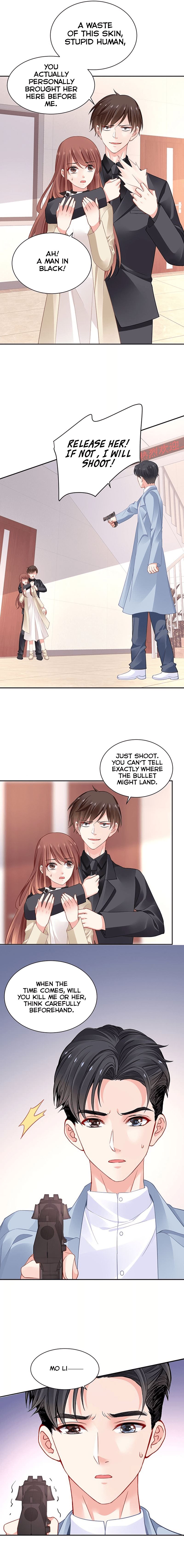 Page 15 of Chapter 81