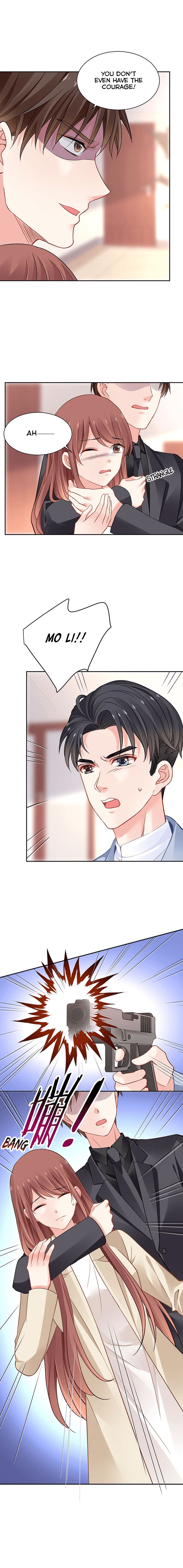Page 16 of Chapter 81