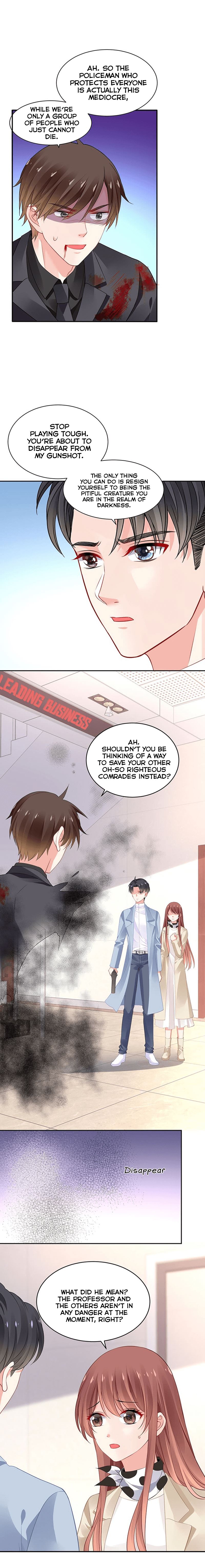 Page 4 of Chapter 82