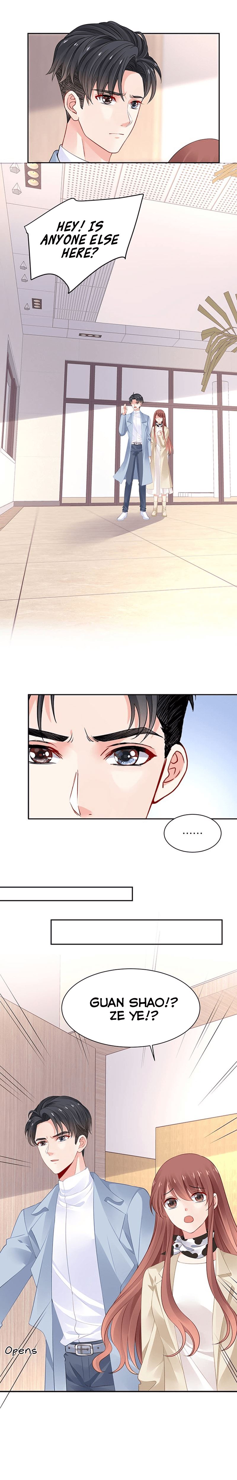 Page 5 of Chapter 82