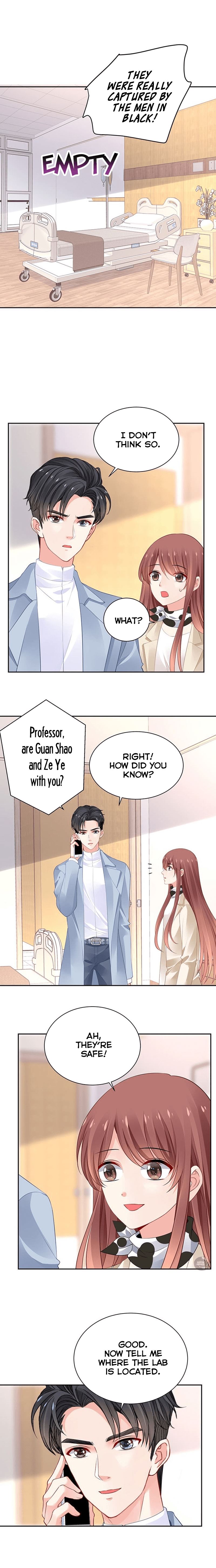 Page 6 of Chapter 82