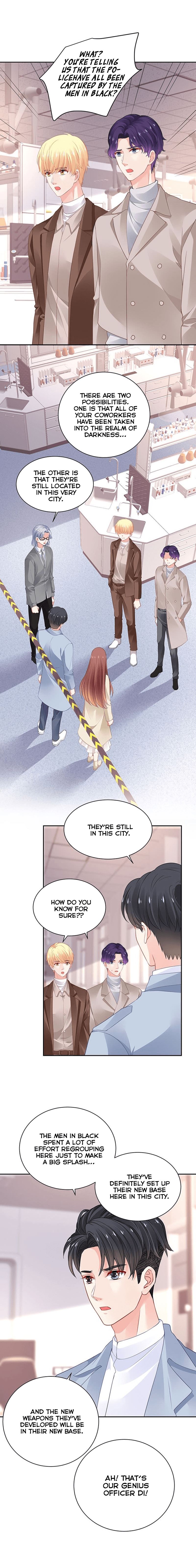 Page 7 of Chapter 82