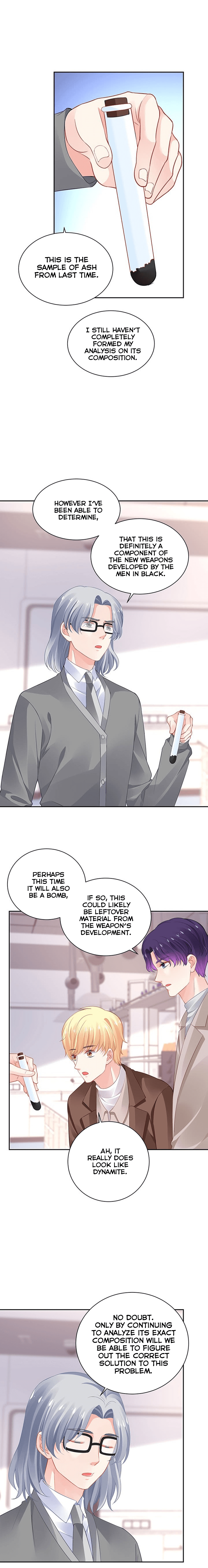 Page 8 of Chapter 82