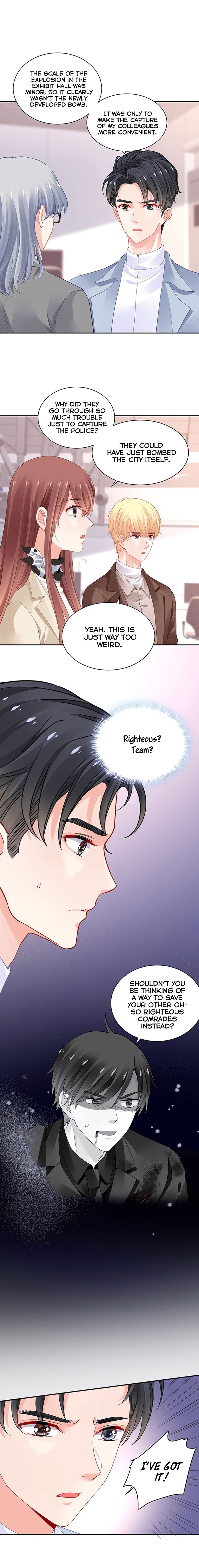 Page 9 of Chapter 82