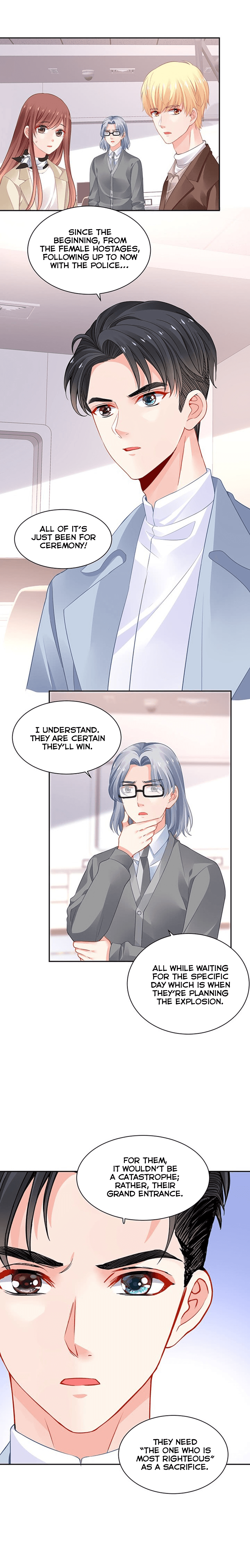 Page 10 of Chapter 82