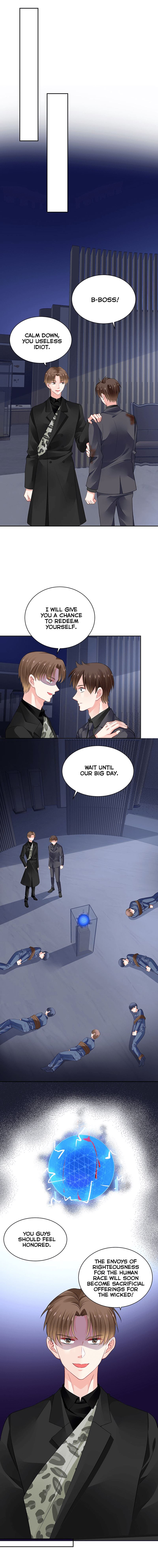 Page 11 of Chapter 82