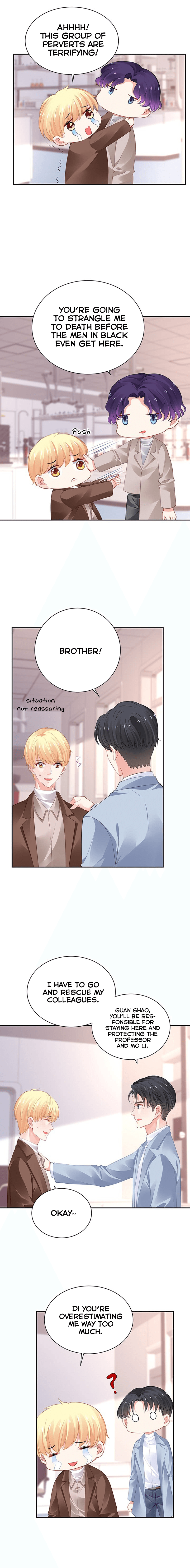 Page 12 of Chapter 82