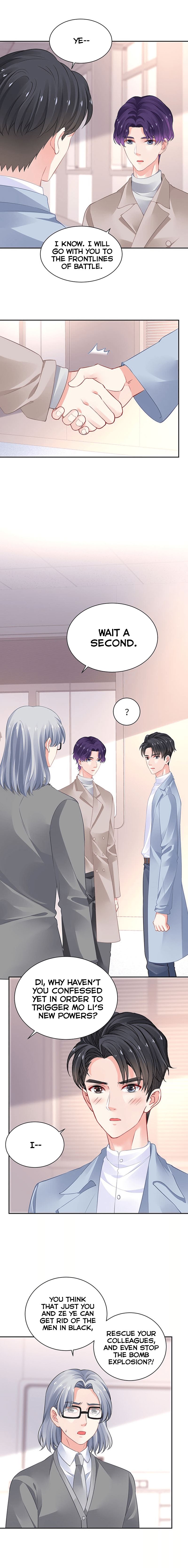 Page 13 of Chapter 82