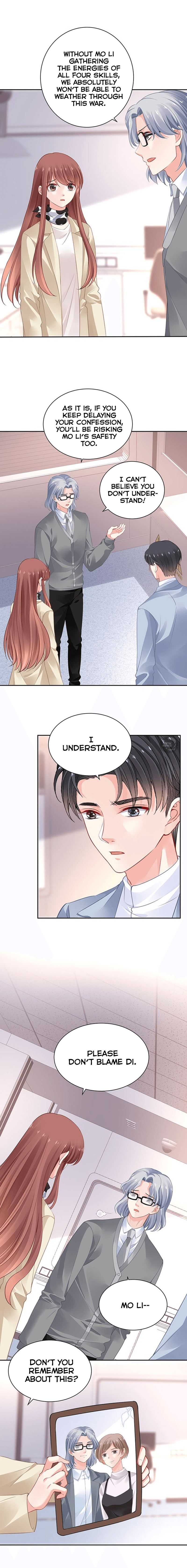 Page 14 of Chapter 82