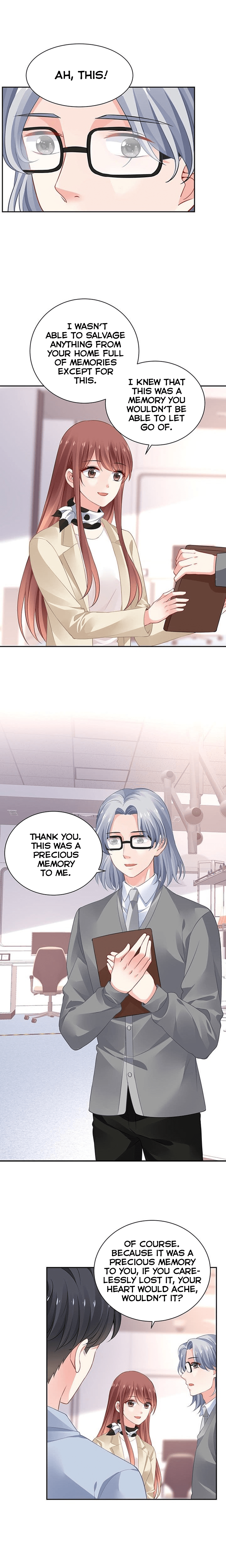 Page 15 of Chapter 82