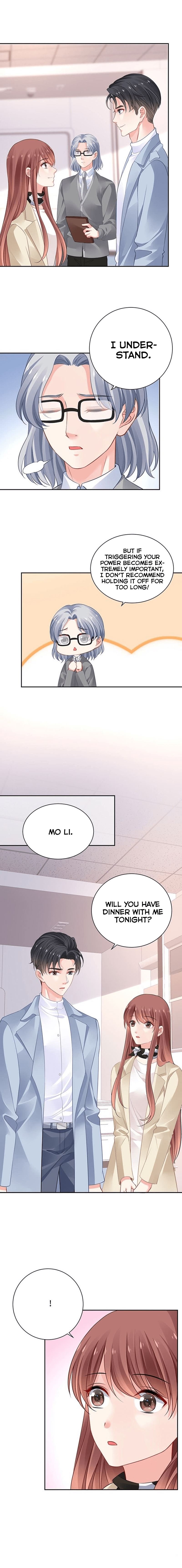 Page 16 of Chapter 82