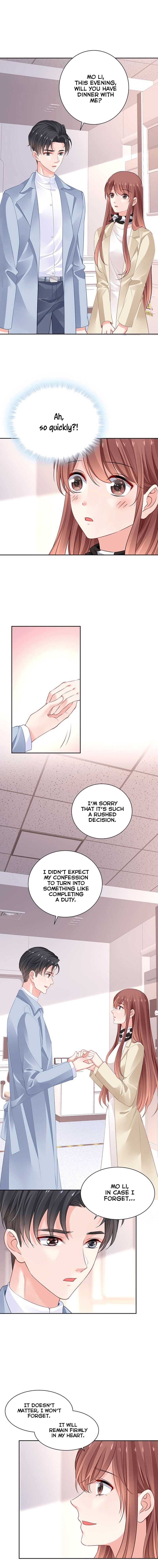 Page 3 of Chapter 83