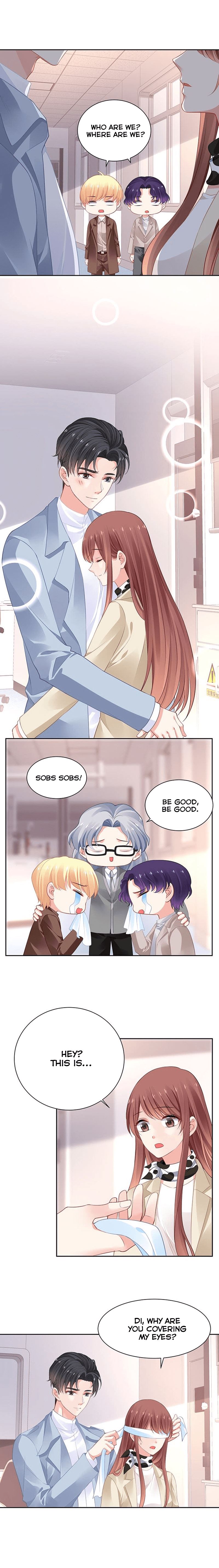 Page 4 of Chapter 83