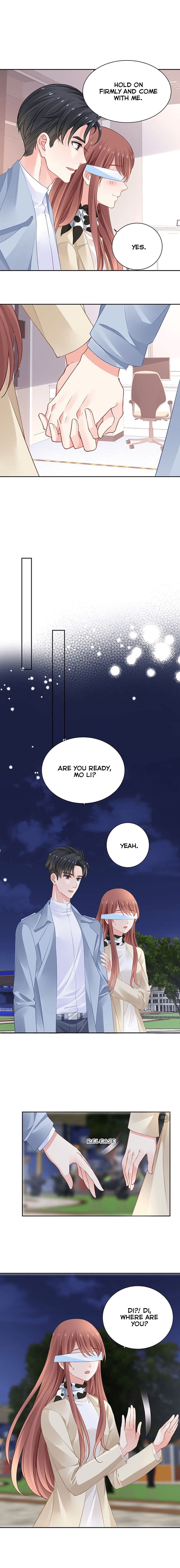 Page 5 of Chapter 83