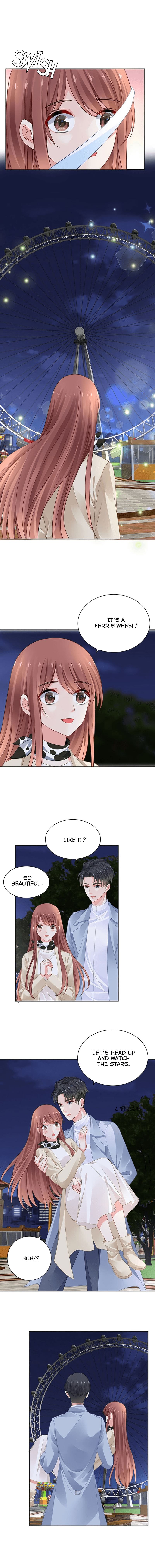 Page 6 of Chapter 83