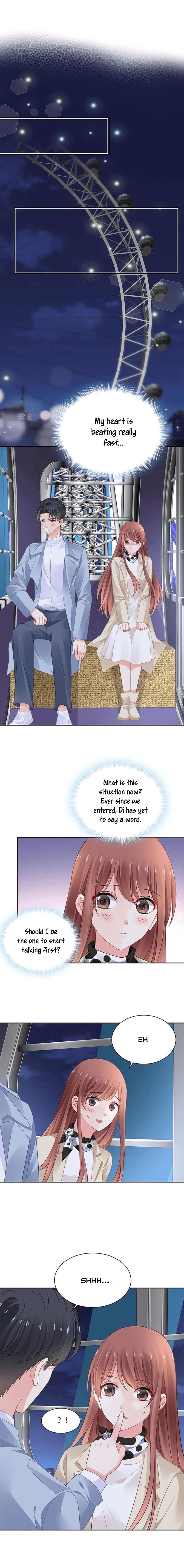 Page 7 of Chapter 83