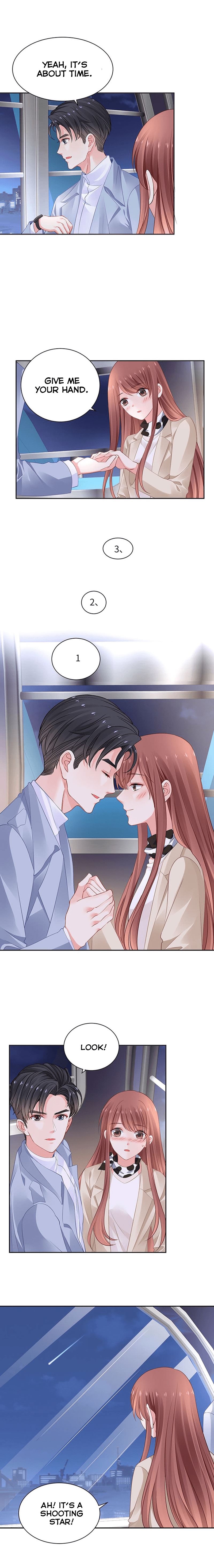 Page 8 of Chapter 83