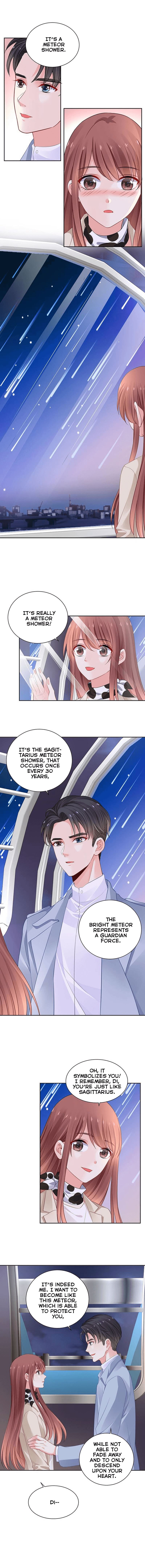 Page 9 of Chapter 83