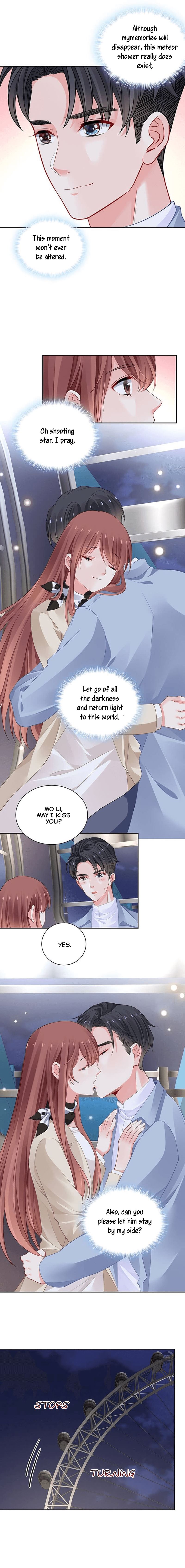 Page 10 of Chapter 83