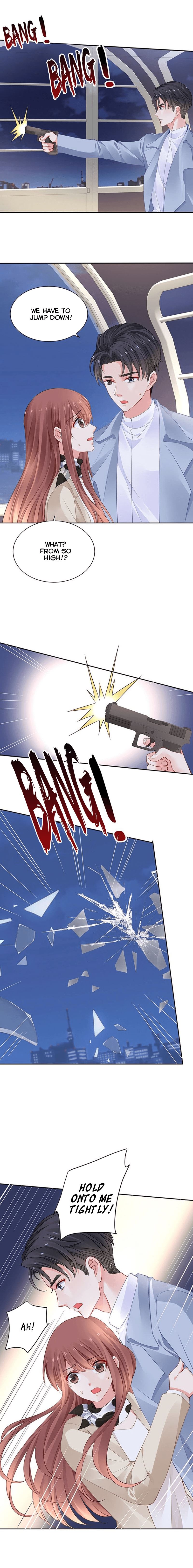 Page 12 of Chapter 83